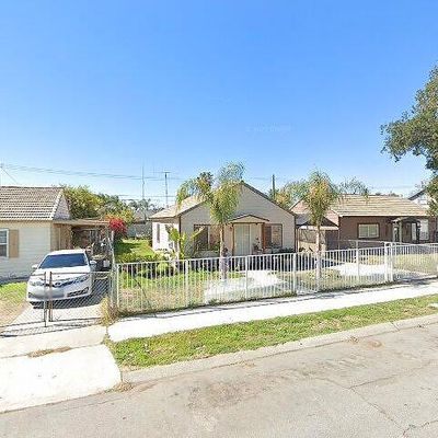 931 Virginia Ave, Colton, CA 92324