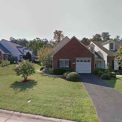 9310 Glascow Dr, Fredericksburg, VA 22408