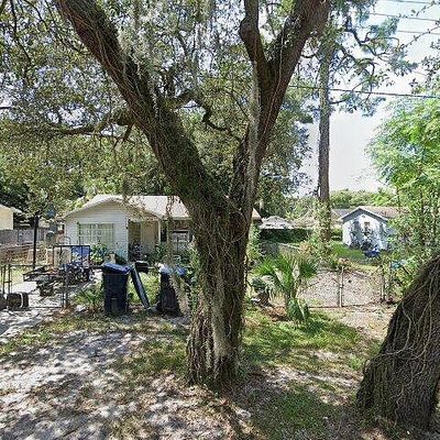 9310 N Mary Ave, Tampa, FL 33612