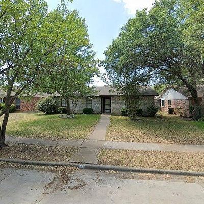 9311 County View Rd, Dallas, TX 75249