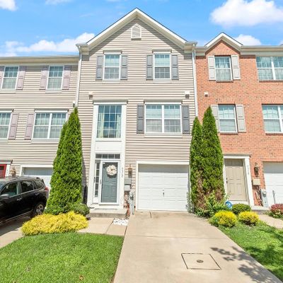 9312 Master Derby Dr, Randallstown, MD 21133