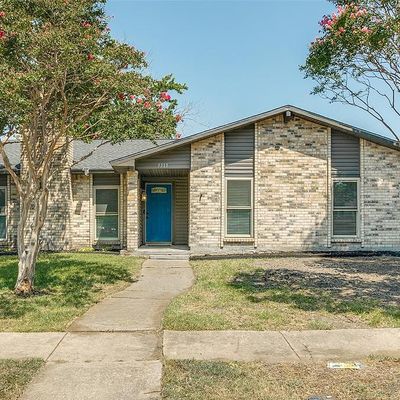 9313 Pollard St, Rowlett, TX 75088