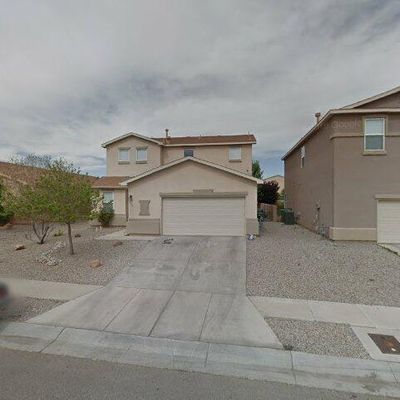 9315 Battle Creek Trl Nw, Albuquerque, NM 87114