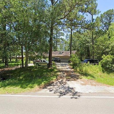 9315 Lower Bay Rd, Bay Saint Louis, MS 39520