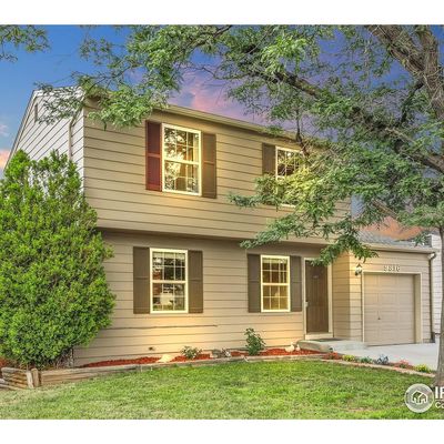 9316 W 100 Th Cir, Broomfield, CO 80021