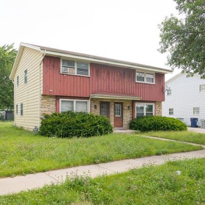 9316 W Allyn St #9318, Milwaukee, WI 53224