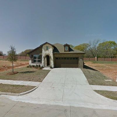 9316 Moon River Dr, Arlington, TX 76002