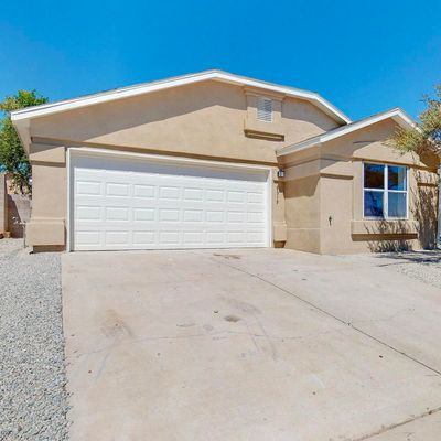 9319 Jetty Ct Nw, Albuquerque, NM 87121