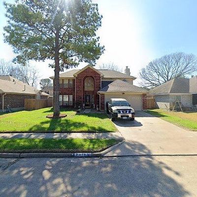 9319 Spanish Mill Rd, Houston, TX 77064