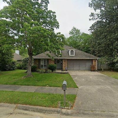 932 Bluff Rdg, Biloxi, MS 39532