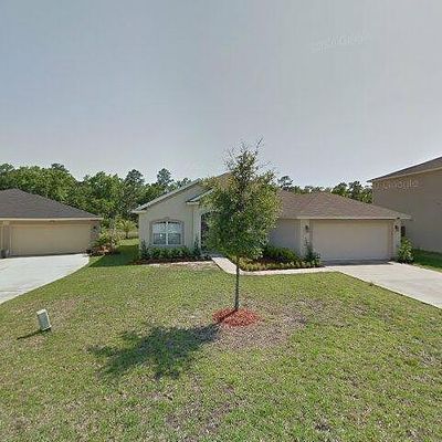 932 Bonaparte Landing Ct, Jacksonville, FL 32218