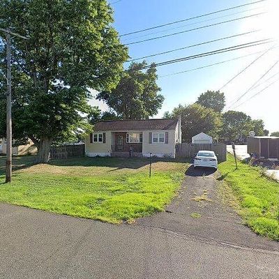 932 Cornwells Ave, Bensalem, PA 19020