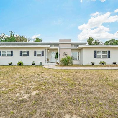 932 Campbell Ave, Lake Wales, FL 33853