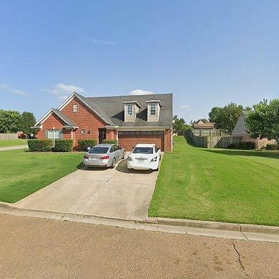 932 Lakemont Cv, Southaven, MS 38672