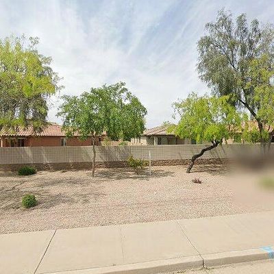 932 N Silverado, Mesa, AZ 85205