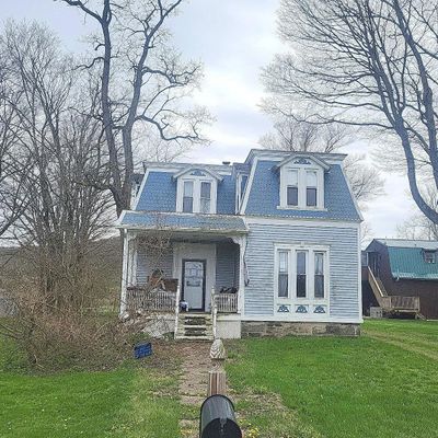 932 Maple St, Little Meadows, PA 18830