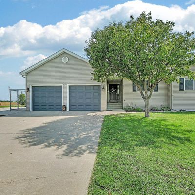 932 Poplar Dr Se, Kimball, MN 55353