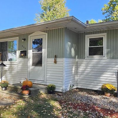 932 S Bartlett St, Shawano, WI 54166