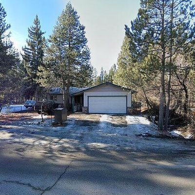 932 Tahoe Keys Blvd, South Lake Tahoe, CA 96150