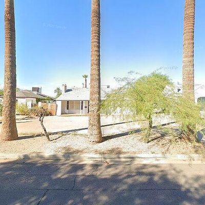 932 W Moreland St, Phoenix, AZ 85007