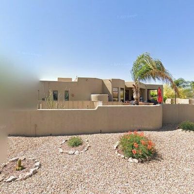 932 W Morning Thunder Ct, Oro Valley, AZ 85755