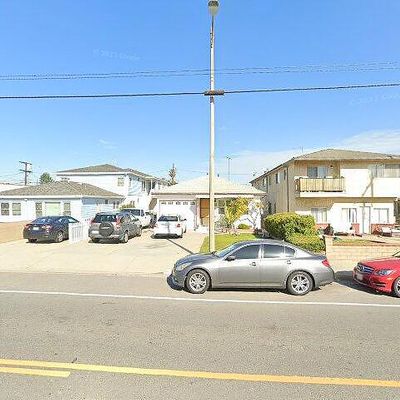 932 W 25 Th St, San Pedro, CA 90731