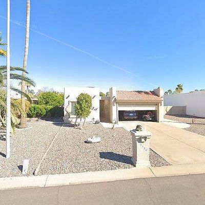 9320 E Citrus Ln N, Sun Lakes, AZ 85248