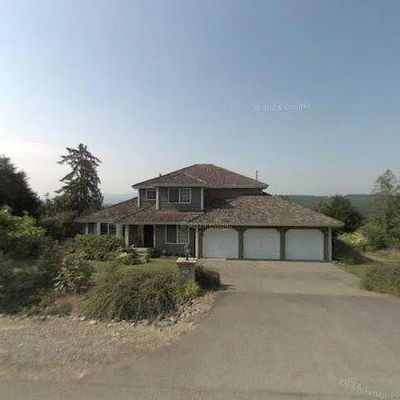 9321 318 Th Pl Ne, Carnation, WA 98014