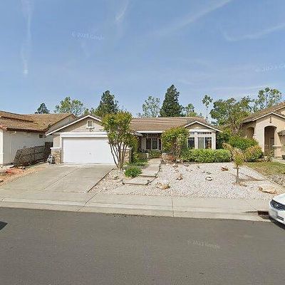 9321 Boulder River Way, Elk Grove, CA 95624