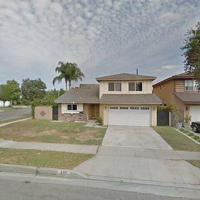 9321 Brookpark Rd, Downey, CA 90240