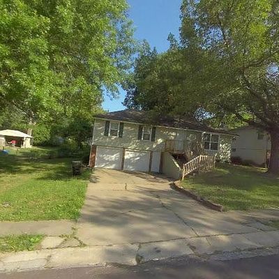 9321 E 84 Th St, Raytown, MO 64138