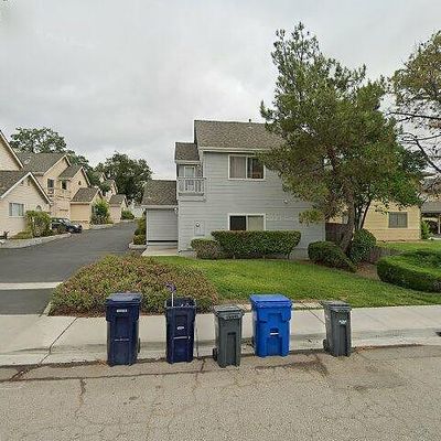 9323 Musselman Dr, Atascadero, CA 93422