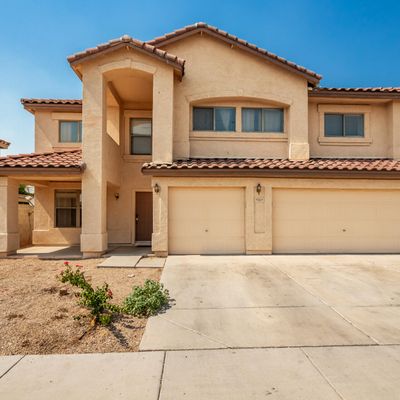 9324 W Coolidge St, Phoenix, AZ 85037