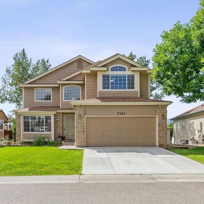 9324 W Hinsdale Pl, Littleton, CO 80128