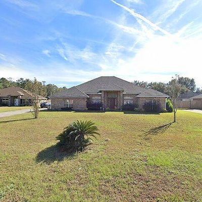 9326 Garden Overlook Ln, Jacksonville, FL 32219