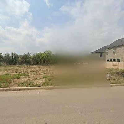 9327 Stillwater Pass, San Antonio, TX 78254