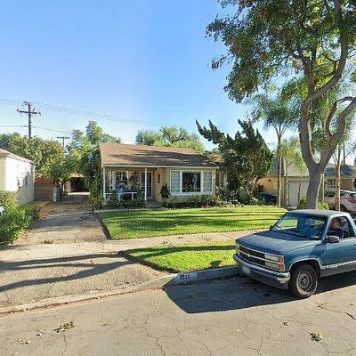 9326 Valley View Ave, Whittier, CA 90603