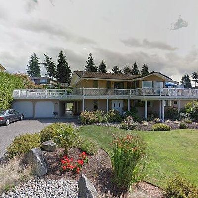 9327 60 Th Ave W, Mukilteo, WA 98275