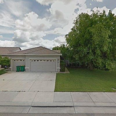 9328 Snow Creek Ct, Stockton, CA 95212