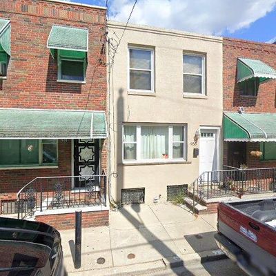 933 Cantrell St, Philadelphia, PA 19148