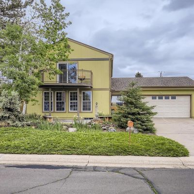 933 E 7 Th Ave, Broomfield, CO 80020