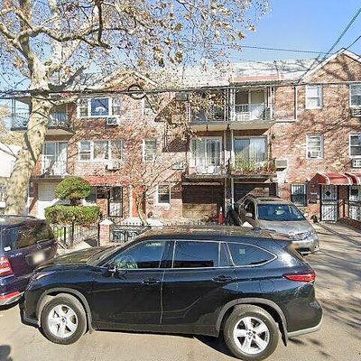 933 E 84 Th St, Brooklyn, NY 11236