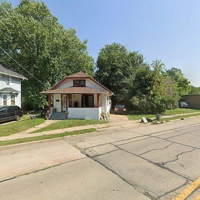 933 Ridge Ave, Rockford, IL 61103