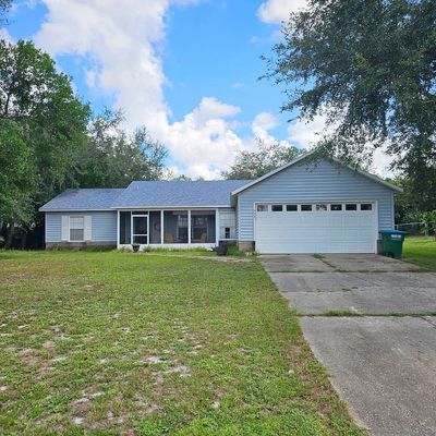 933 Prescott Blvd, Deltona, FL 32738