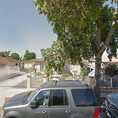 933 W 10 Th St, Corona, CA 92882