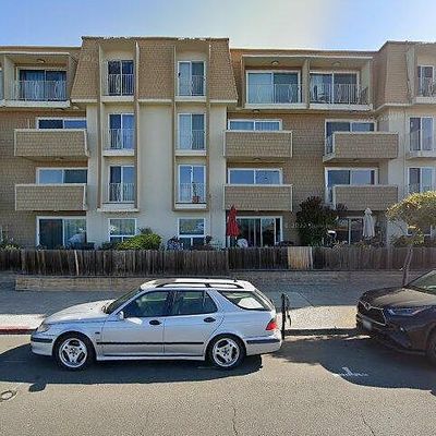 933 Shoreline Dr #208, Alameda, CA 94501