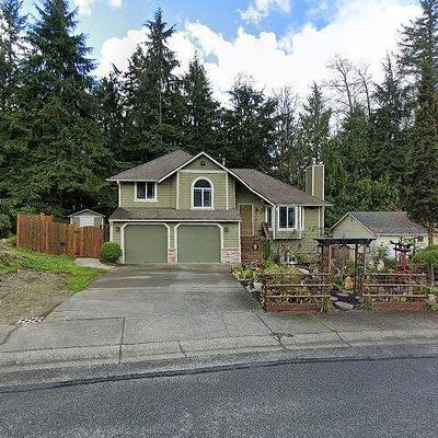 9330 15 Th St Se, Lake Stevens, WA 98258