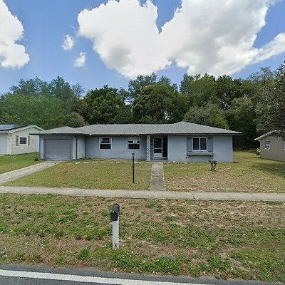 9330 N Citrus Springs Blvd, Citrus Springs, FL 34434