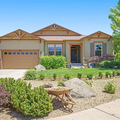 9330 Nile Ct, Arvada, CO 80007