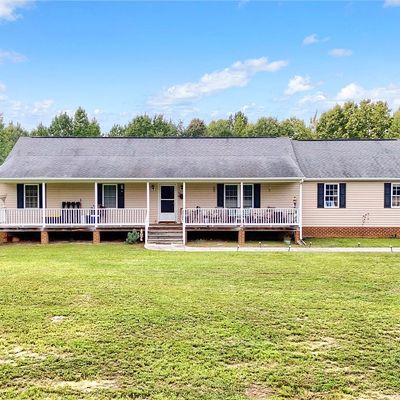 9330 Robin Rd, Disputanta, VA 23842